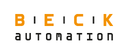 BECK AUTOMATION AG